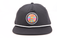 Load image into Gallery viewer, High Society 5 Panel PR Cap