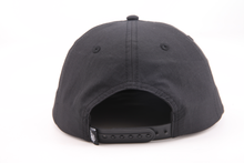 Load image into Gallery viewer, High Society 5 Panel PR Cap