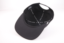 Load image into Gallery viewer, High Society 5 Panel PR Cap