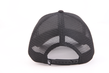 Load image into Gallery viewer, High Society Trucker Cap