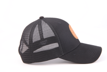 Load image into Gallery viewer, High Society Trucker Cap
