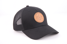 Load image into Gallery viewer, High Society Trucker Cap