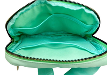 Load image into Gallery viewer, Hybrid Bag Mnt Green