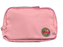 Load image into Gallery viewer, Hybrid Bag Pink