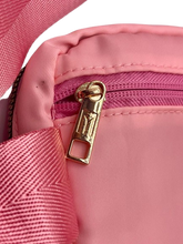 Load image into Gallery viewer, Hybrid Bag Pink